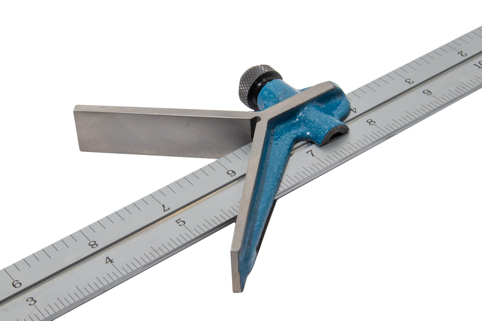 Square Alignment Tools Combination Square Set - Precision Tools for Professionals – PEC Tools