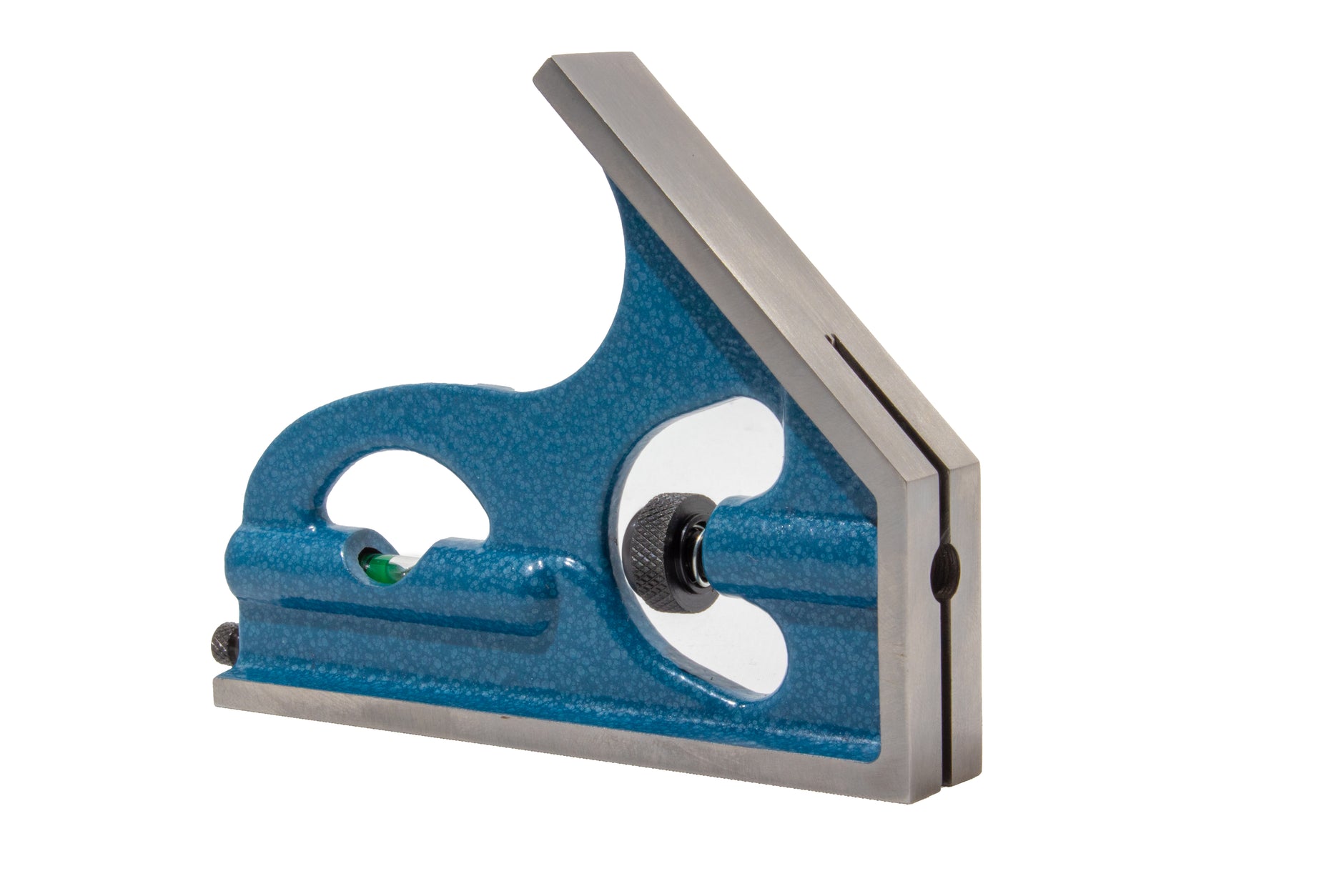 Square Head – PEC Tools