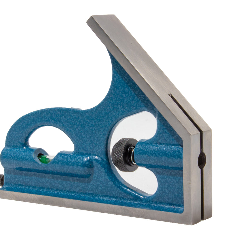 PEC Tools
