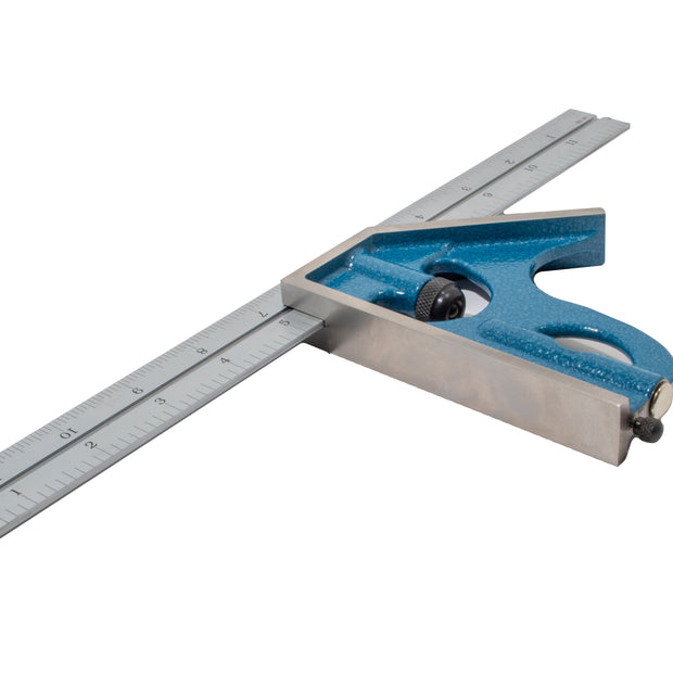 Pec Tools Products – PEC Tools