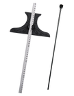 Depth & Angle Gages
