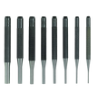 Drive Pin Punches