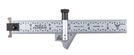 Drill Point Gage