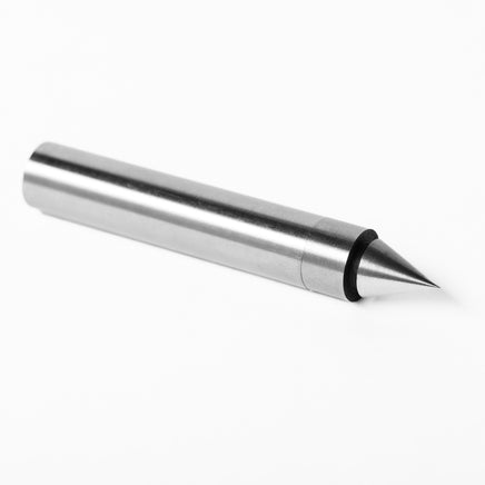 Machinist Setup Tool Kit | Center Finder, Edge Finder & Double-End Finder