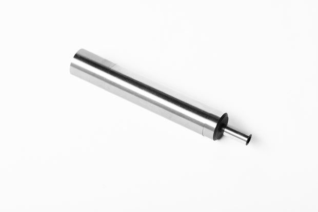 Double End Finders
