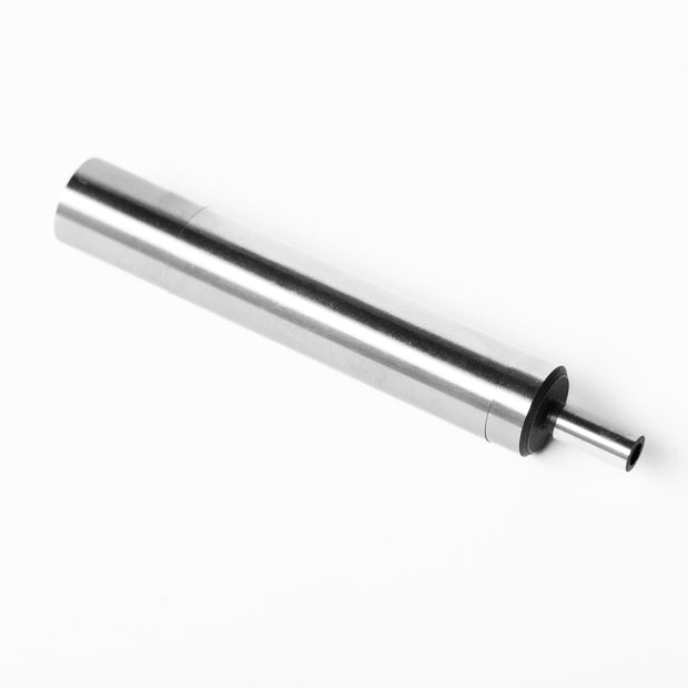 Double End Finders