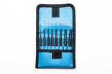 Drive Pin Punches