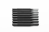 Drive Pin Punches