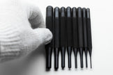 Drive Pin Punches