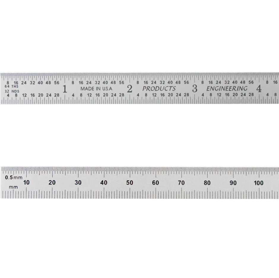 Machinist Blades | PEC Tools - product view 12