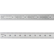 Machinist Blades | PEC Tools - product view 12