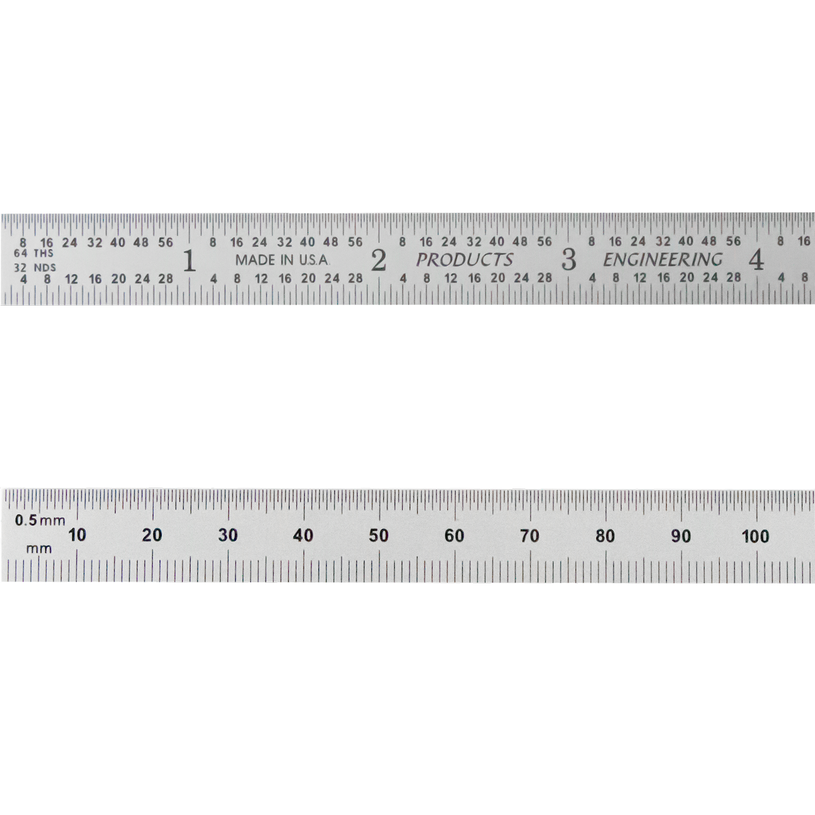 Machinist Blades | PEC Tools - product view 12