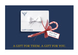 PEC Tools Gift Cards