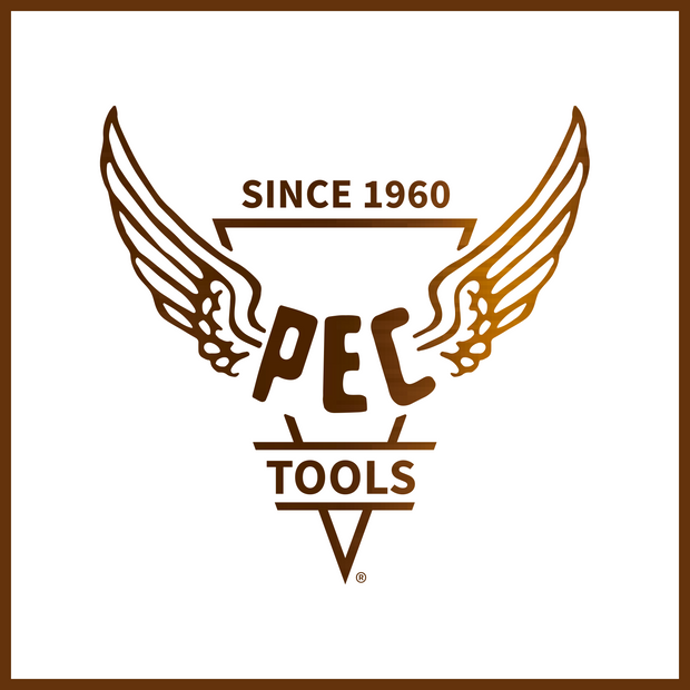 Bronze Member