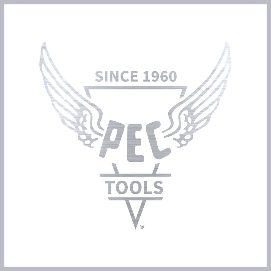 Silver Member