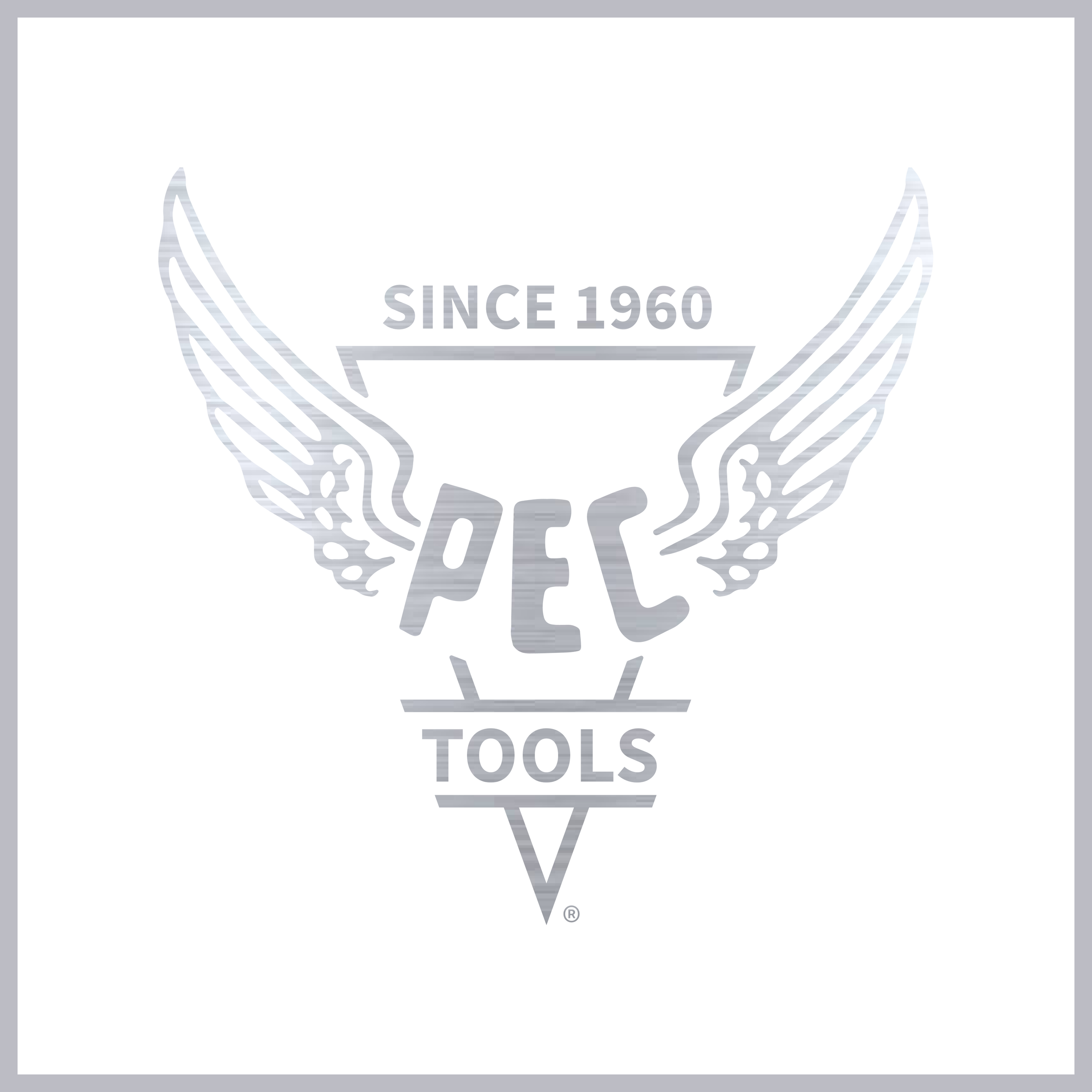 Silver Member