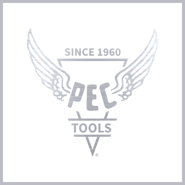 Silver Member