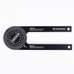 Miter Protractor
