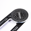 Miter Protractor