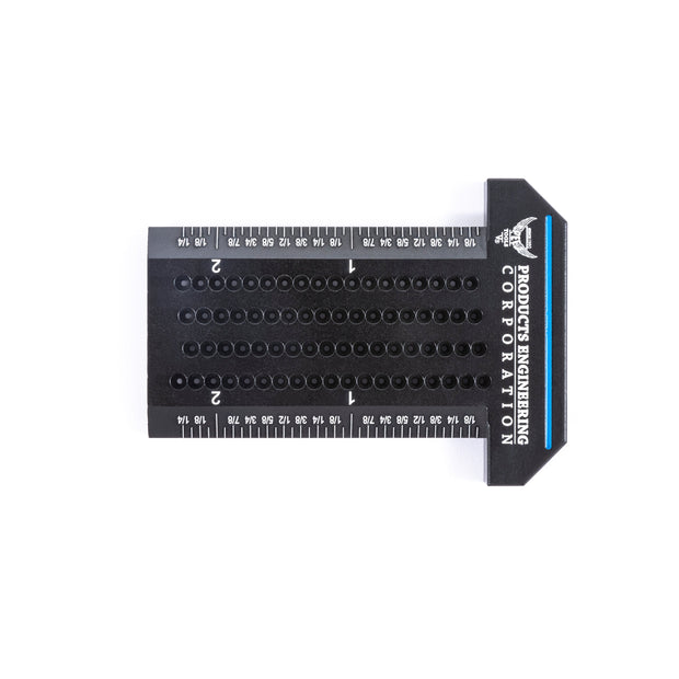 🎁 Pocket T-Ruler (100% off)