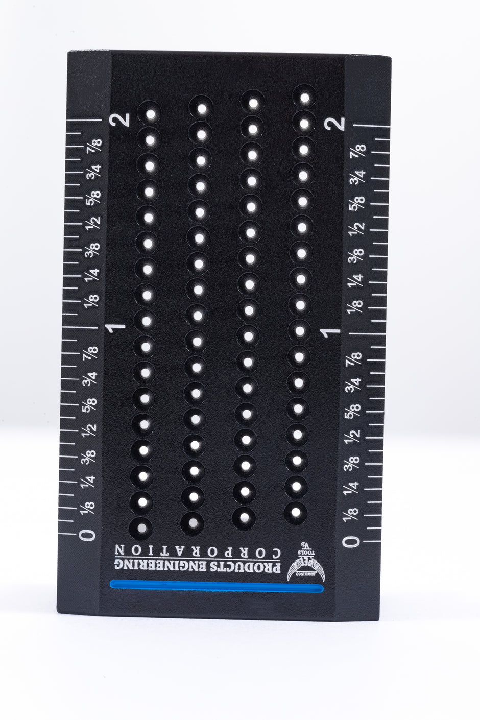 T-Ruler & L-Ruler & Rafter Square & 3 Sided Ruler & 4-Piece Multi-Angle Measuring Ruler Set