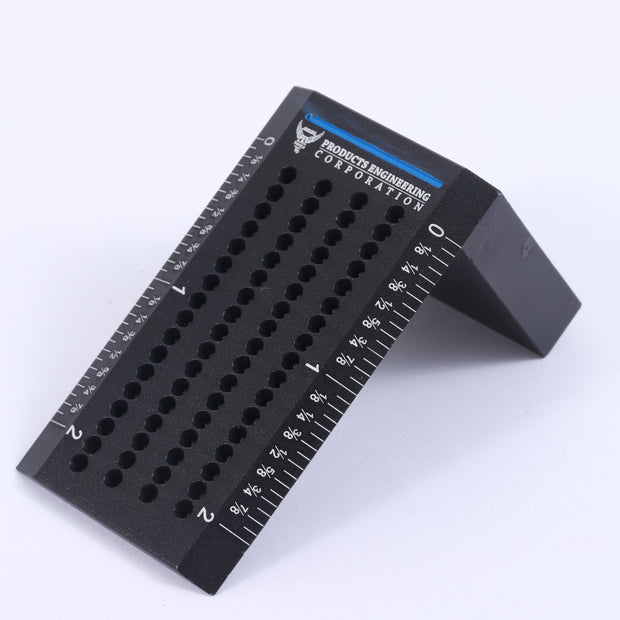 🎁 Pocket L-Ruler (100% off)