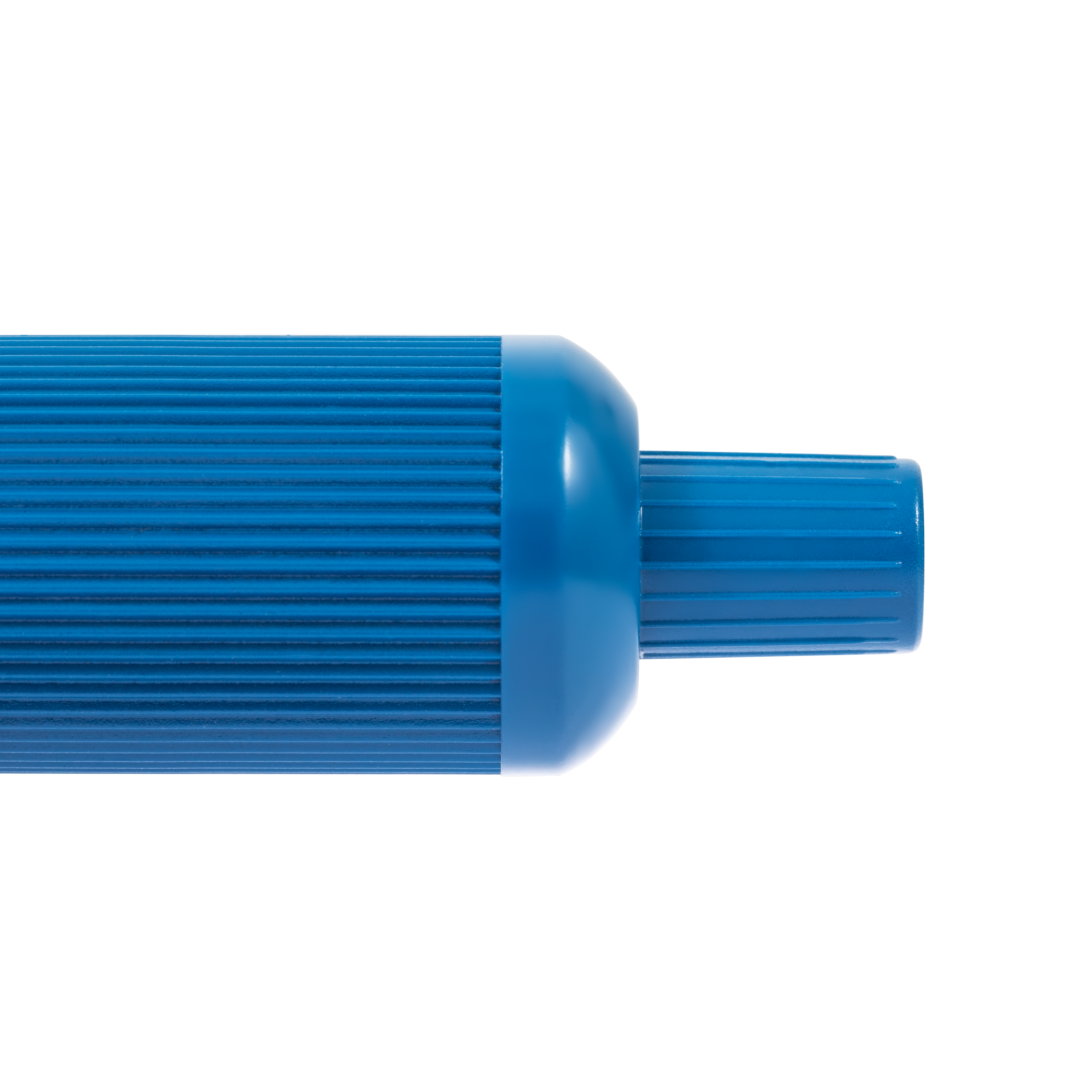 IP65 Digital Micrometer