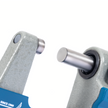 IP65 Digital Micrometer
