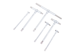 Telescope Gages