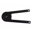 Miter Protractor
