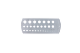 Drill Gages