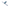 Double Squares