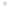 Wire Gages