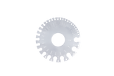Wire Gages