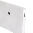Adjustable Parallels