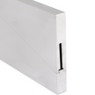 Adjustable Parallels