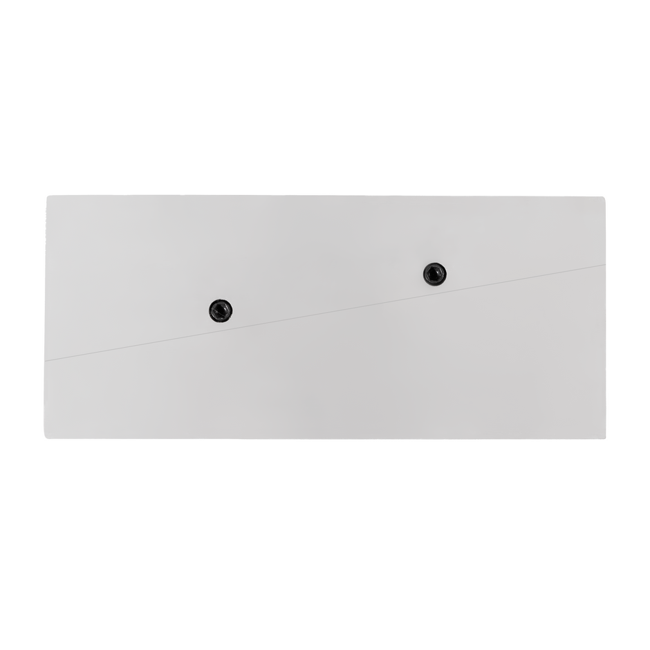 Adjustable Parallels