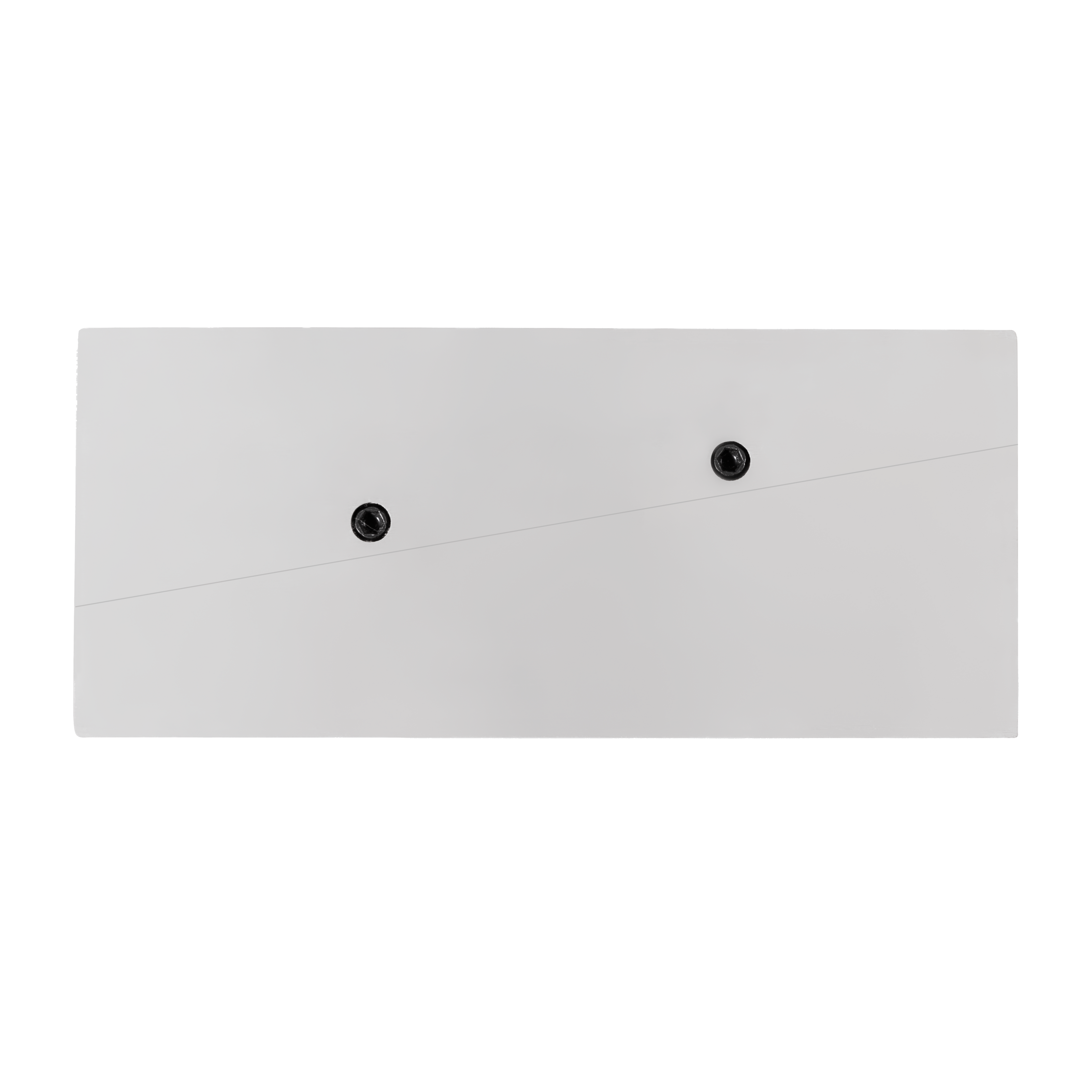 Adjustable Parallels