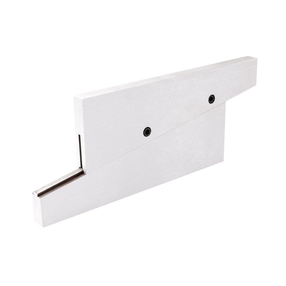 Adjustable Parallels