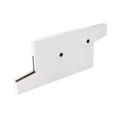 Adjustable Parallels