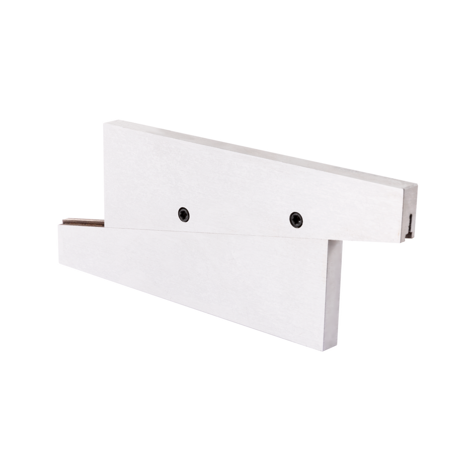 Adjustable Parallels