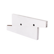 Adjustable Parallels