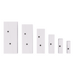 Adjustable Parallels