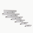 Adjustable Parallels