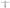 Tap Wrenches
