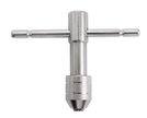 Tap Wrenches