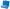 Solid Squares