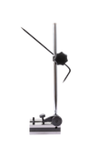Surface Gages
