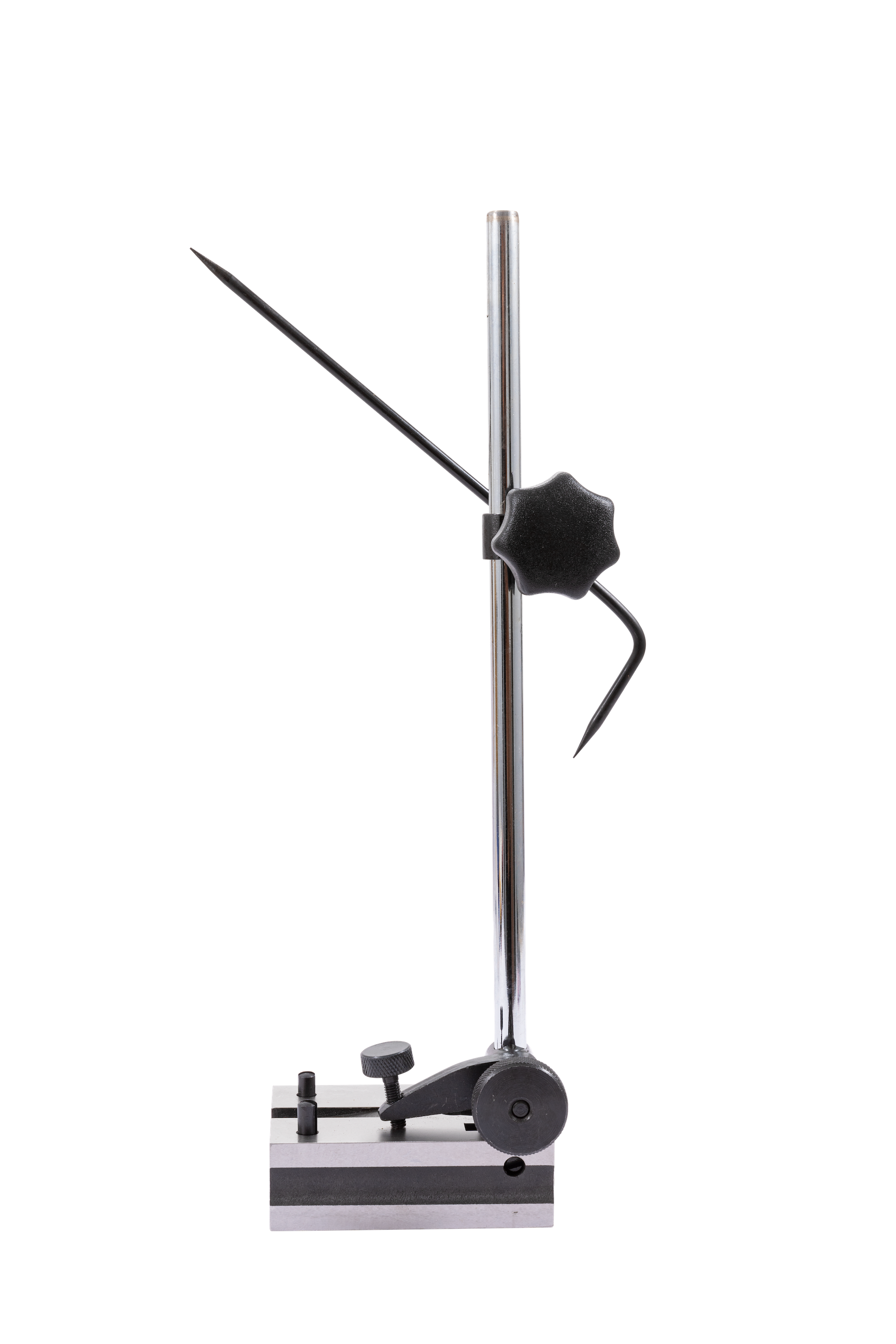 Surface Gages