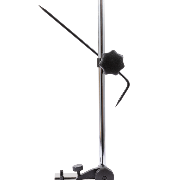 Surface Gages